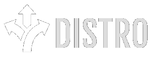 Distro